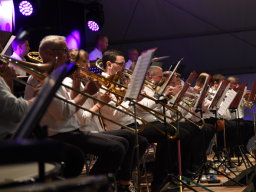 Musikfest 2023